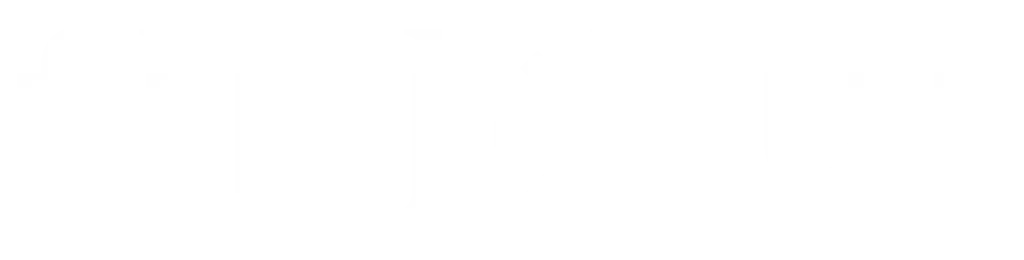 Finjour Logo